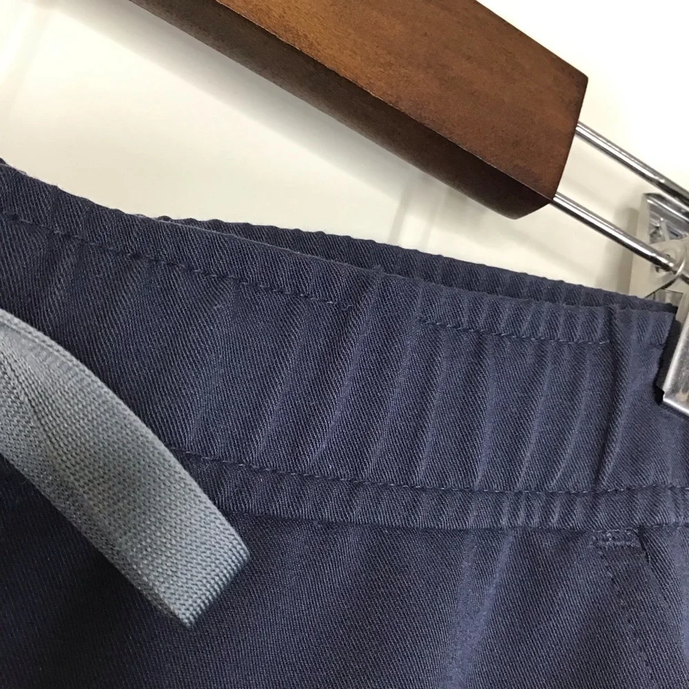 Figs Tansen Jogger Scrub Pants Size Medium.